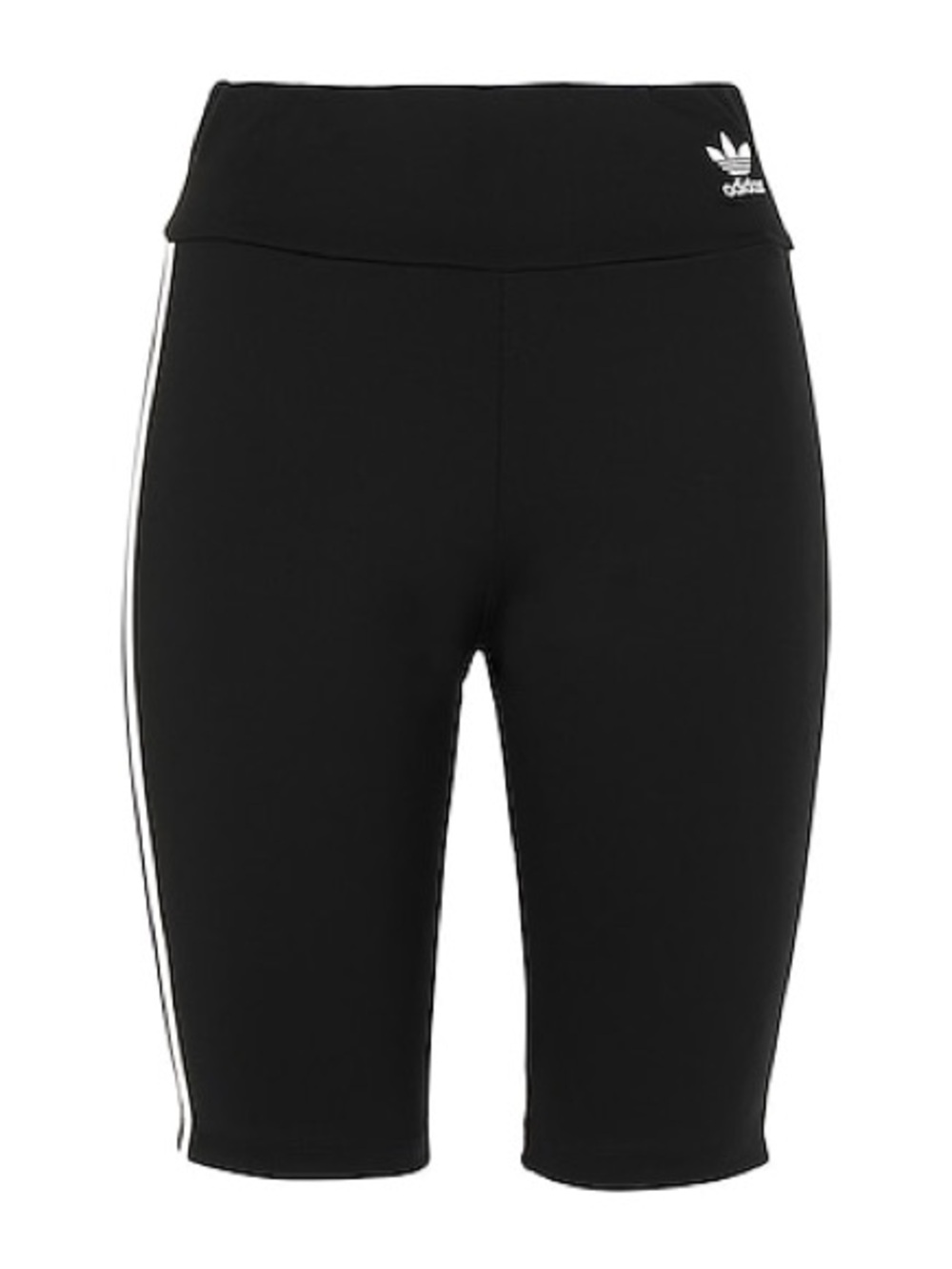 Adidas Original short Tights